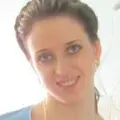 Я Ника, 31, из Гагарина, ищу знакомство для дружбы