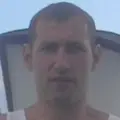 Я Sergei, 40, из Молодечно, ищу знакомство для общения