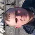 Василий из Мценска, мне 33, познакомлюсь для секса на одну ночь