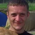 Ruslan из Юрги, мне 42, познакомлюсь для приятного времяпровождения
