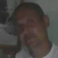 Александр из Выборга, мне 49, познакомлюсь без обязательств