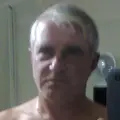 Николай из Черняховска, ищу на сайте секс на одну ночь