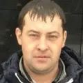 Евгений из Щелково, ищу на сайте знакомства на одну ночь