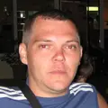 Я Дмитрий, 39, из Заокского, ищу знакомство для секса на одну ночь