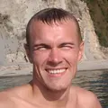Я Алексей, 41, из Вятских Полян, ищу знакомство для регулярного секса