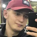 Абдула из Хасавюрта, мне 21, познакомлюсь для секса на одну ночь