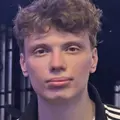 Матвей из Санкт-Петербурга, ищу на сайте знакомства без обязательств