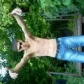 Александр из Кстова, ищу на сайте знакомства на одну ночь