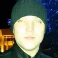 Я Дмитрий, 39, знакомлюсь для постоянных отношений в Кузнецке