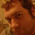 Mikki из Коммунара, ищу на сайте секс на одну ночь