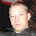 Иван из Кингисеппа, ищу на сайте вирта