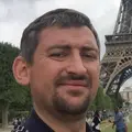 Петр из Волоколамска, мне 40, познакомлюсь для секса на одну ночь