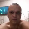 Аслан из Зимы, мне 45, познакомлюсь без обязательств