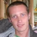 Павел из Пушкина, ищу на сайте знакомства на одну ночь