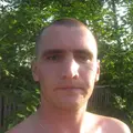 Я Kirill, 36, знакомлюсь для постоянных отношений в Иглине