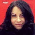Bика из Канска, ищу на сайте секс на одну ночь