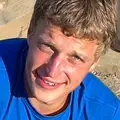 Artur из Бородина, мне 37, познакомлюсь для секса на одну ночь