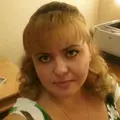 Ольга из Сердобска, мне 39, познакомлюсь для регулярного секса
