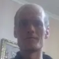 Александр из Шадринска, мне 33, познакомлюсь для секса на одну ночь