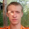 Я Anton, 41, знакомлюсь для регулярного секса в Лузе