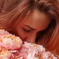 Я Евгения, 23, знакомлюсь для общения в Ишимбае
