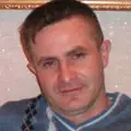 Сергей из Коврова, мне 48, познакомлюсь для виртуального секса