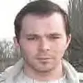 Сергей из Ейска, ищу на сайте на одну ночь