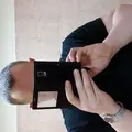 Я Александр, 46, из Электростали, ищу знакомство для на одну ночь