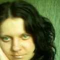 Я Дина, 37, знакомлюсь для общения в Ачинске