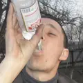 Я Артем, 34, из Близнюков, ищу знакомства без обязательств