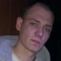 Я Василий, 33, из Игирмы, ищу знакомство для постоянных отношений