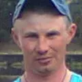 Андрей из Никольского, ищу на сайте знакомства на одну ночь