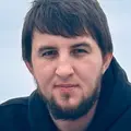 Александр из Невинномысска, ищу на сайте без обязательств