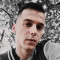 Вова из Украинской, ищу на сайте регулярный секс