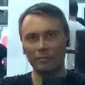 Василий из Благовещенска, мне 46, познакомлюсь без обязательств