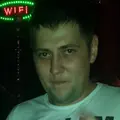 Ильмир из Стерлитамака, ищу на сайте знакомства на одну ночь