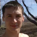 Я Леня, 41, знакомлюсь для дружбы в Луховицах