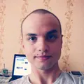 Иван из Коломны, ищу на сайте секс на одну ночь