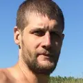 Я Антон, 37, знакомлюсь для регулярного секса в Ярцеве