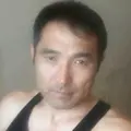 Марат из Углегорска, ищу на сайте секс на одну ночь