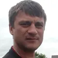 Андрей из Шадринска, ищу на сайте секс на одну ночь