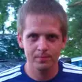 Я Роман, 38, знакомлюсь без обязательств в Черняховске