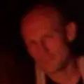 Евгений из Минска, ищу на сайте регулярный секс