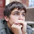 Я Алексей, 43, из Чехова, ищу знакомство для на одну ночь