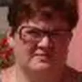 Я Маргарита, 47, из Алексина, ищу знакомство для постоянных отношений