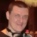 Роман из Климовска, ищу на сайте приятное времяпровождение
