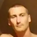 Я Виктор, 36, знакомлюсь для регулярного секса в Балтийске
