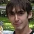 Я Андрей, 37, из Дорогобужа, ищу знакомство для секса на одну ночь