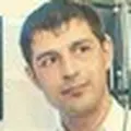 Я Сергей, 37, знакомлюсь для секса на одну ночь в Нягани