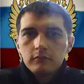 Я Максим, 38, знакомлюсь для секса на одну ночь в Нурлате